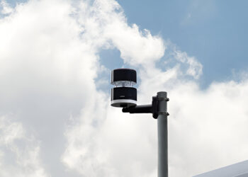 Transformez votre espace de vie : économies du Black Friday sur les appareils intelligents Netatmo