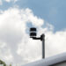 Transformez votre espace de vie : économies du Black Friday sur les appareils intelligents Netatmo