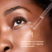 Black Friday Beauty Boost: Exclusive Deals on Advanced Anti-Aging Solutions