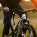 Conquer the Trails: Premium Mountain Bikes at Unbeatable Black Friday Prices