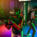 Dive into Thrilling Adventures: Experience Fun Without Limits