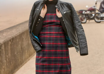 Black Friday Fashion Steals: Elevate Your Style with Timeless Elegance
