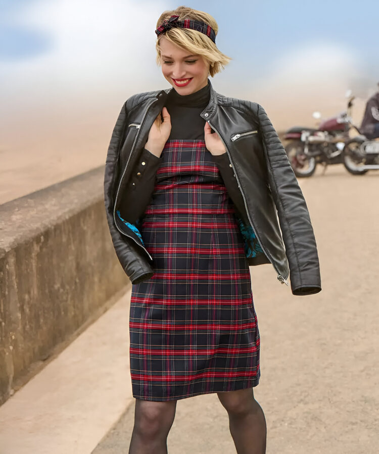 Black Friday Fashion Steals: Elevate Your Style with Timeless Elegance