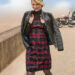 Black Friday Fashion Steals: Elevate Your Style with Timeless Elegance