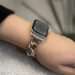 Stijlvolle en duurzame Apple Watch bandjes voor elke persoonlijkheid – koop ze op Black Friday!