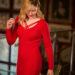 Winter Style Made Easy: Must-Have Pieces from Joe Browns This Black Friday