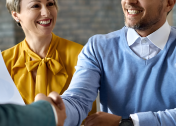 The Ultimate Company Formation Packages: Streamline Your Business Setup with Ease