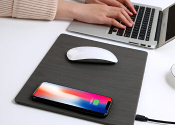Cyber ​​Week Tech Deals: must-have gadgets voor elke tech-liefhebber