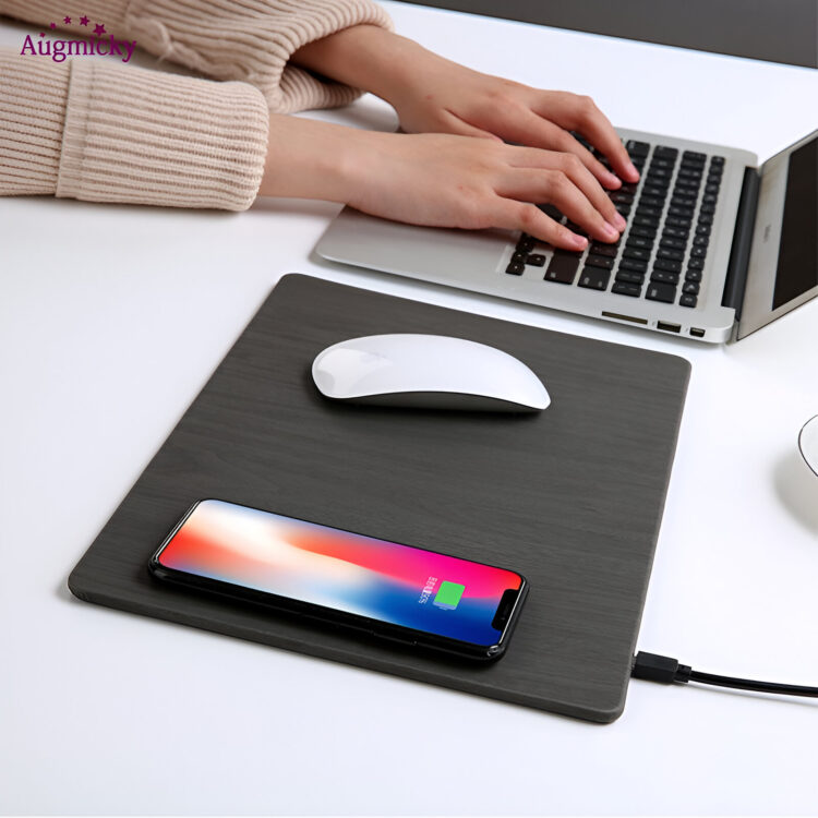 Cyber ​​Week Tech Deals: must-have gadgets voor elke tech-liefhebber