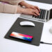 Cyber ​​Week Tech Deals: must-have gadgets voor elke tech-liefhebber