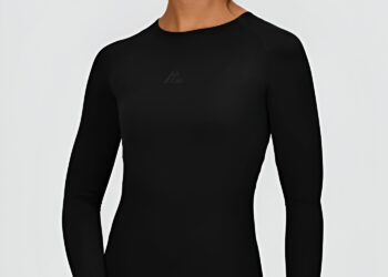 Elevate Your Activewear: Discover Montirex’s Stylish and Functional Collection