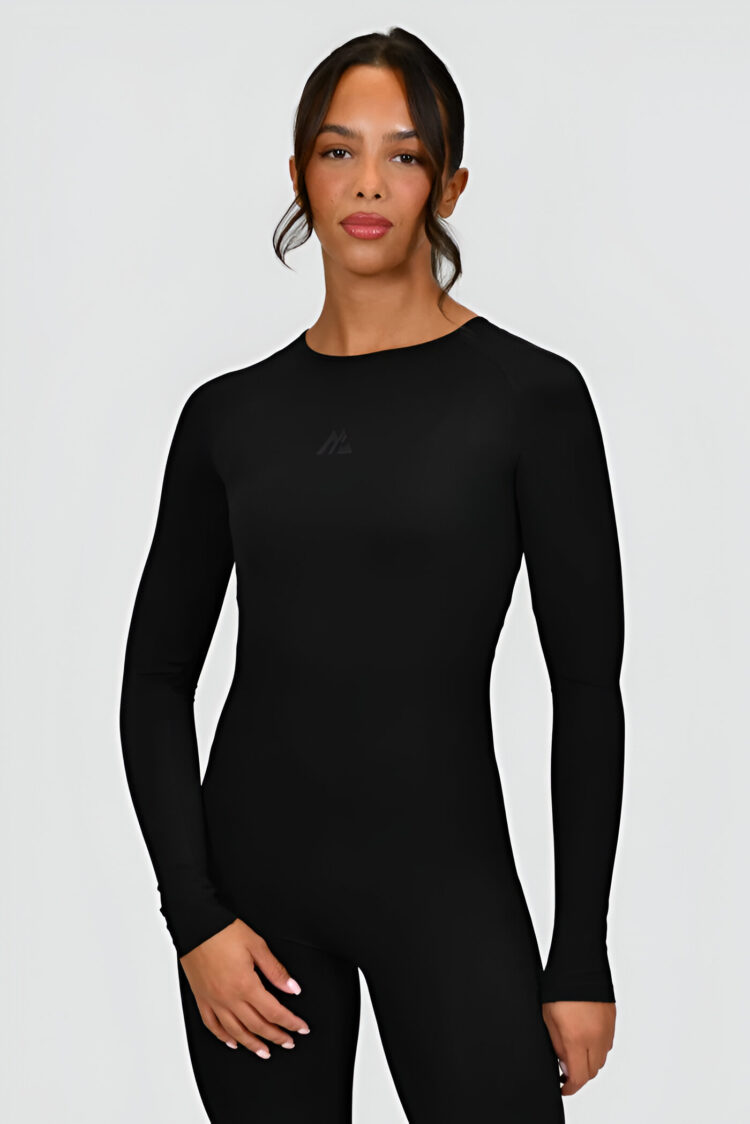 Elevate Your Activewear: Discover Montirex’s Stylish and Functional Collection
