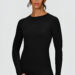Elevate Your Activewear: Discover Montirex’s Stylish and Functional Collection