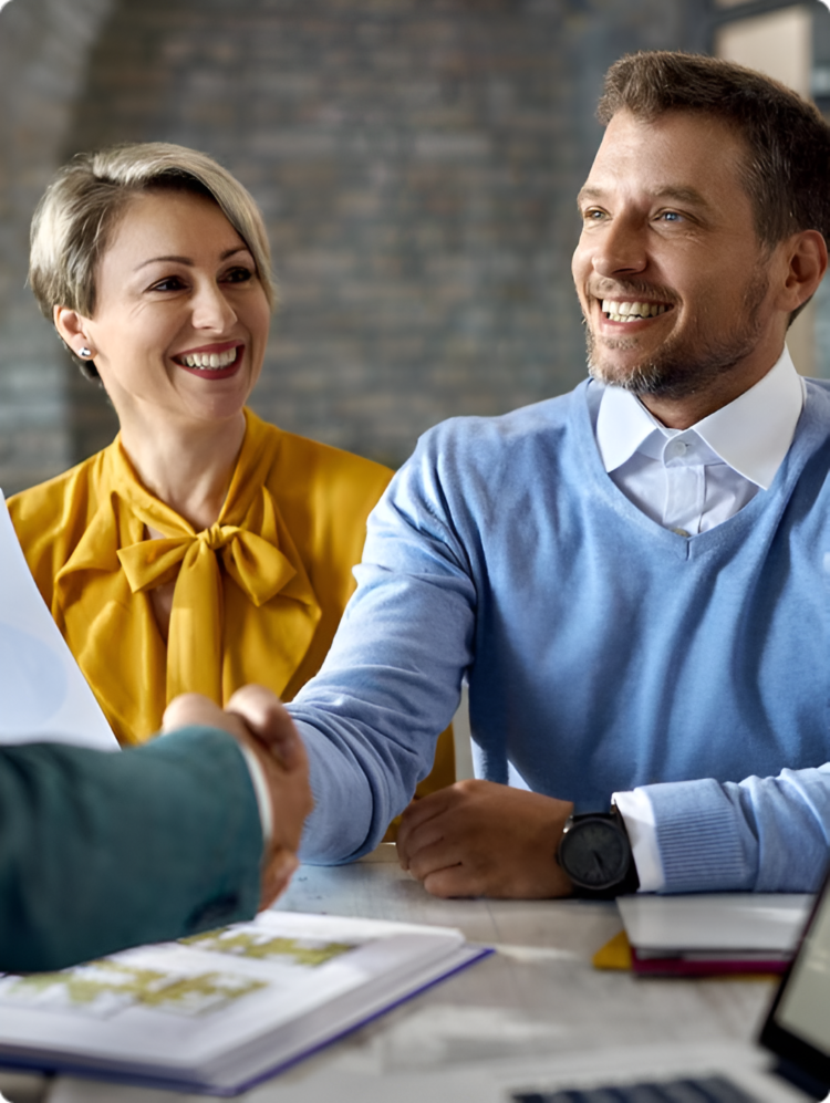 The Ultimate Company Formation Packages: Streamline Your Business Setup with Ease