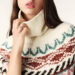 Celebrating Individuality Through Fashion: BA&SH’s Unique Approach