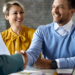 The Ultimate Company Formation Packages: Streamline Your Business Setup with Ease