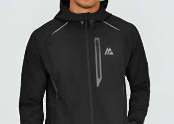 Top Activewear Picks for Style and Performance: Montirex Edition