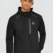 Top Activewear Picks for Style and Performance: Montirex Edition