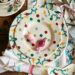 Elevate Your Holiday Charm: Emma Bridgewater’s Black Friday Exclusives