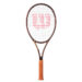 Smash Your Way to Victory with Tennis-Point: Unmissable Deals During Wilson Red Weeks