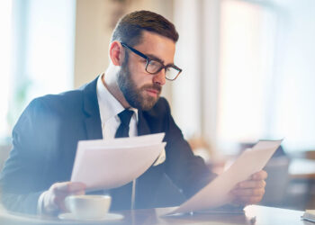 Filing Claims for Mis-Sold Financial Products: Understand Your Rights & Options