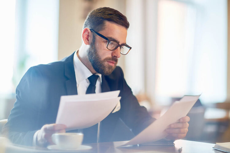 Filing Claims for Mis-Sold Financial Products: Understand Your Rights & Options