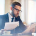 Filing Claims for Mis-Sold Financial Products: Understand Your Rights & Options