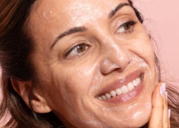 Brilla con más intensidad este Black Friday: Freshly Cosmetics Limpiador Facial – ¡Hasta un 40% de descuento!