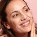 Brilla con más intensidad este Black Friday: Freshly Cosmetics Limpiador Facial – ¡Hasta un 40% de descuento!