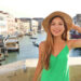 InsureandGo Brings Reliable and Affordable Travel Insurance Services to Keep You Secure on Every Trip
