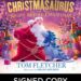 Black Friday Bliss: Discover Unmissable WHSmith Book Deals