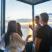 Unveiling Seattle’s Crown Jewel: Sky View Observatory – The Ultimate Pacific Northwest Experience