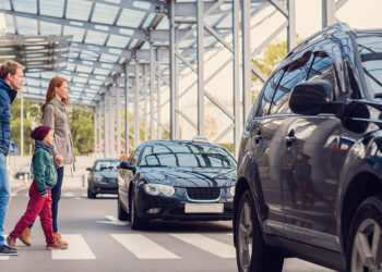 Hoppa Your Way: The Best Airport Transfer Options for Every Traveler