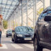 Hoppa Your Way: The Best Airport Transfer Options for Every Traveler