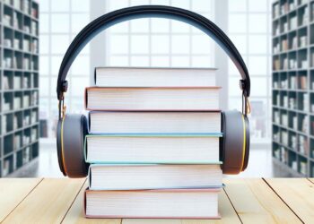 Spannende Krimis & Thriller: Entdecken Sie die besten spannenden Hörbücher von Audible