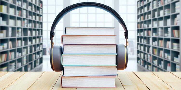 Spannende Krimis & Thriller: Entdecken Sie die besten spannenden Hörbücher von Audible