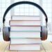 Spannende Krimis & Thriller: Entdecken Sie die besten spannenden Hörbücher von Audible