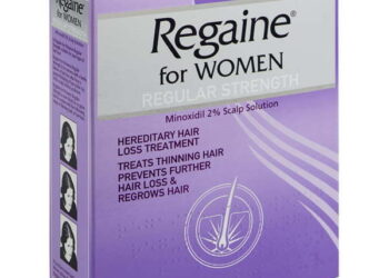 Reclaim Your Confidence: Hair Loss Solutions with The Independent Pharmacy