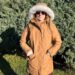 Women’s Jackets by ACAI: Uniting Style, Comfort, and Functionality