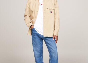 Beyond Basics: Essential Designer Clothes Every Man Should Own