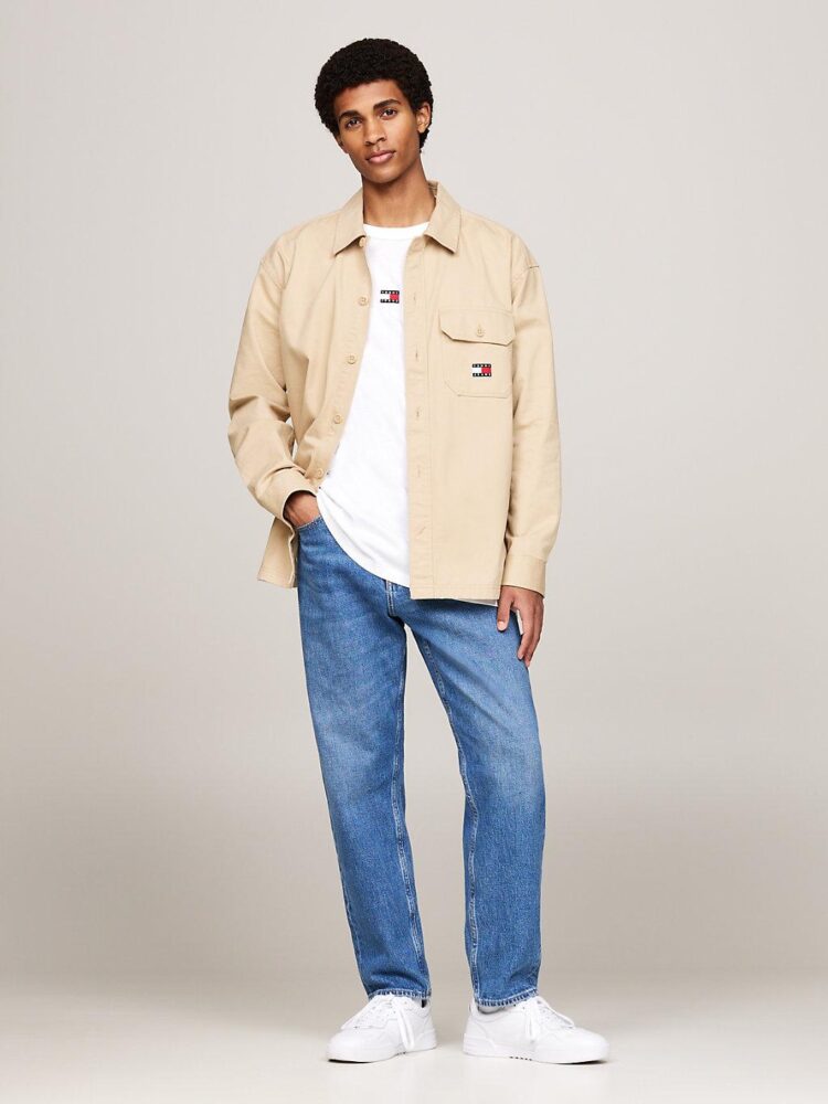 Beyond Basics: Essential Designer Clothes Every Man Should Own