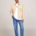 Beyond Basics: Essential Designer Clothes Every Man Should Own