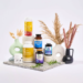 Feel Amazing Every Day with Essential Vitamins from Oceans Alive