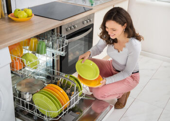 Achieve a Spotless Shine: The Complete Guide to Finish Cleaning Products