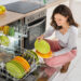 Achieve a Spotless Shine: The Complete Guide to Finish Cleaning Products