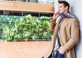 Upgrade Your Wardrobe with RAGING BULL: Timeless Style and Lasting Comfort