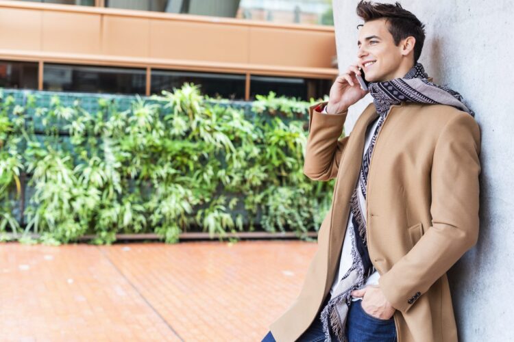 Upgrade Your Wardrobe with RAGING BULL: Timeless Style and Lasting Comfort