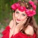 Radiant Skin, Effortless Beauty: Meet Velvet Love by ZOEVA
