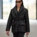 Essential Street Style: Coats & Jackets Collection by The Couture Club