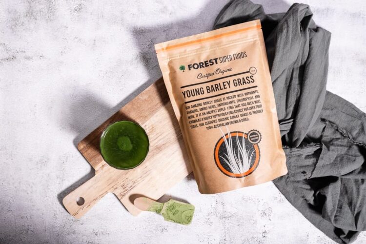 Why Should You Invest in Forest Super Foods This Black Friday?